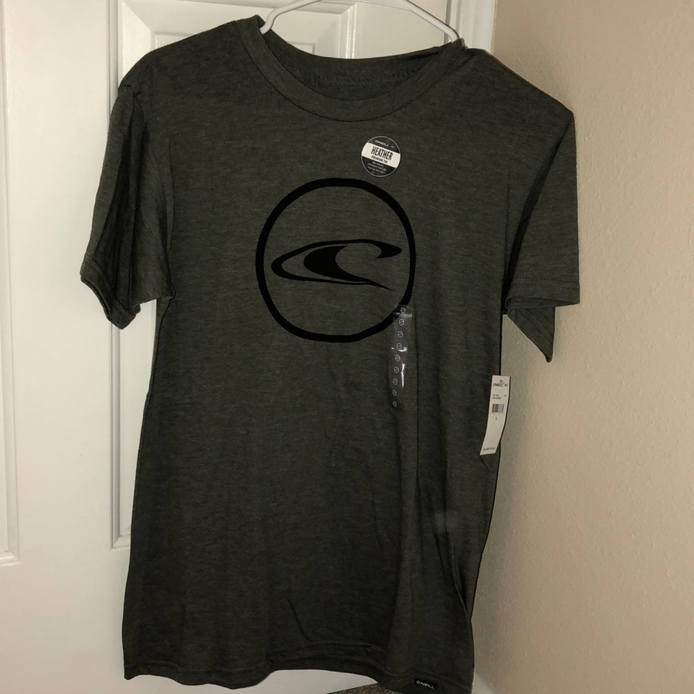 o’neill t shirt